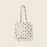 Olive Dot