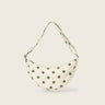 Olive Dot
