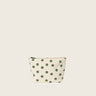 Olive Dot