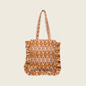 Ikat