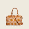 Ikat