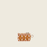 Ikat