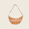 Ikat