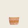 Ikat
