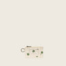 Olive Dot