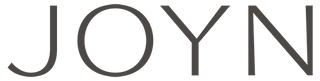 JOYN logo