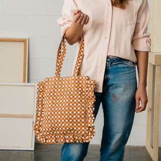 Tote Bags