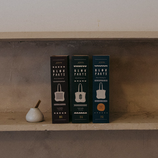Block Printing Kits