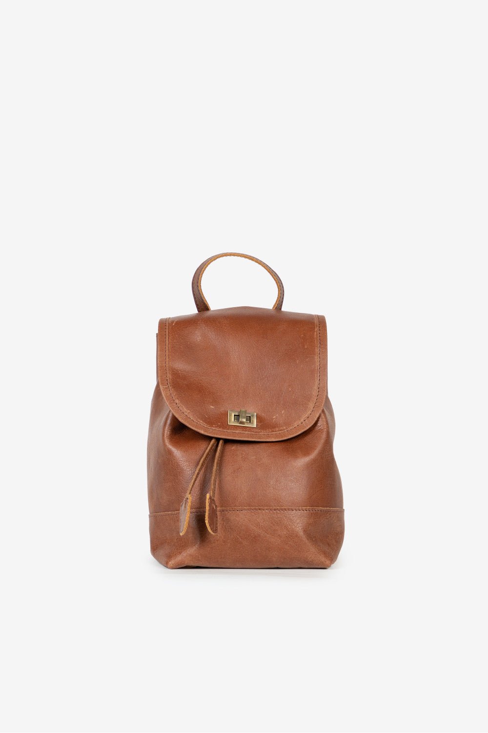 Jonin Backpack Backpacks – JOYN
