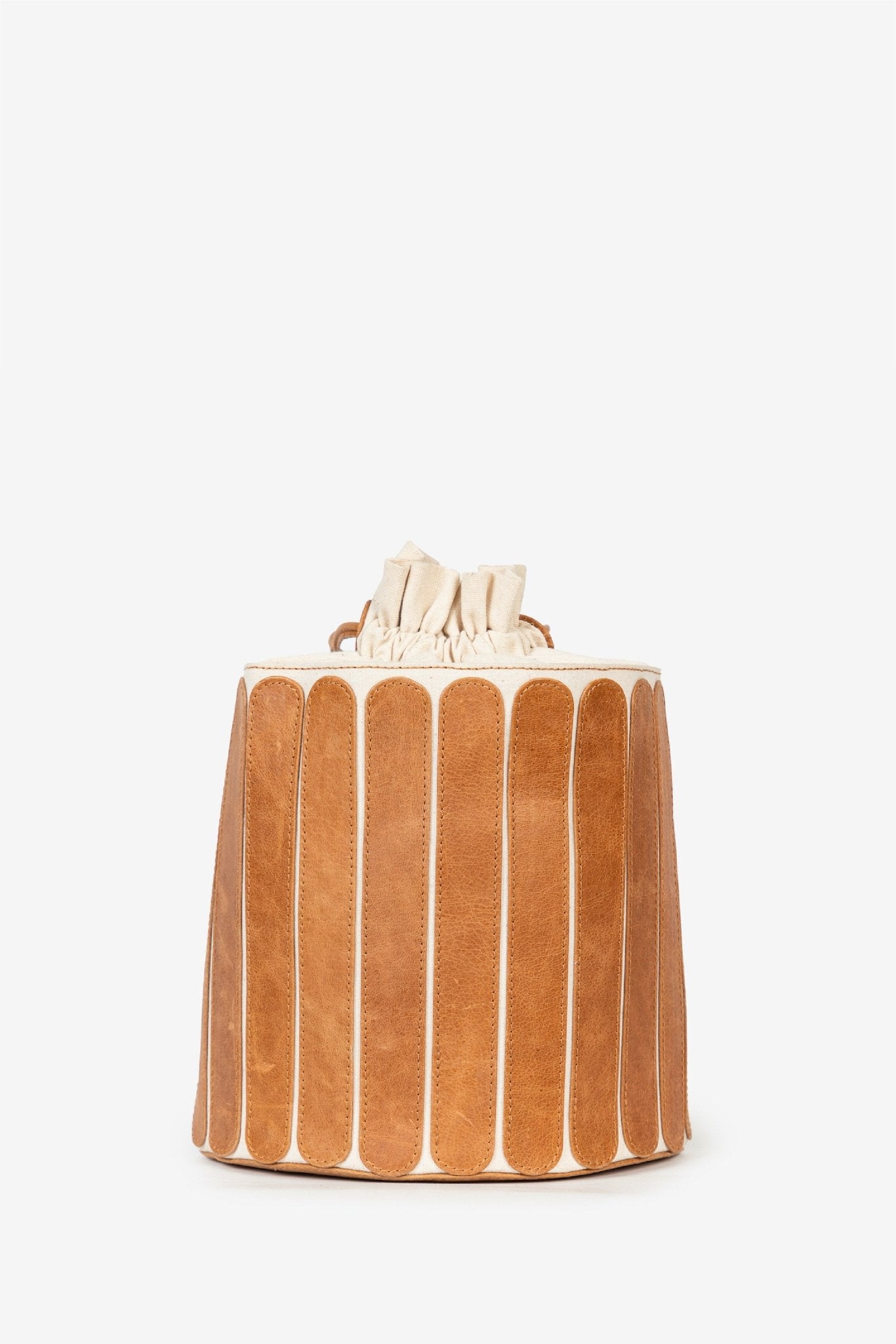 Backpacks – JOYN