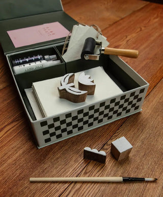 For The Maker - JOYN