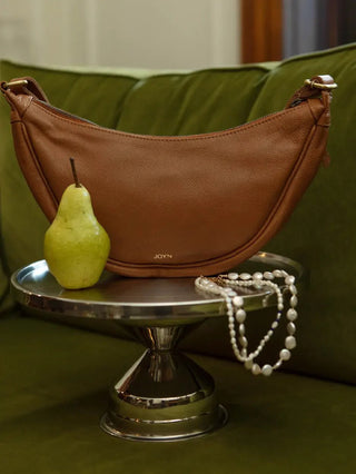 Leather Goods - JOYN