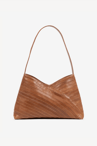 Shoulder Bags - JOYN