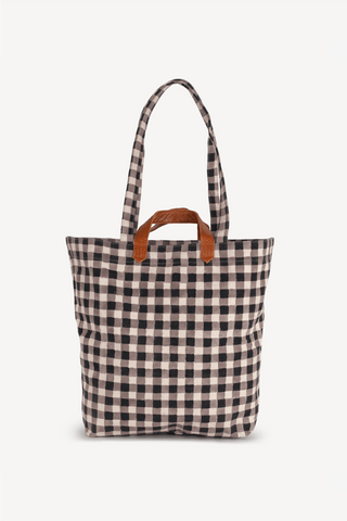 Totes - JOYN