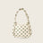 Olive Dot