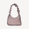 Blanket Stripe