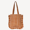 Ember Plaid