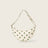 Olive Dot