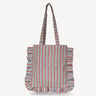 Blanket Stripe