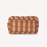 Ember Plaid