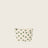 Olive Dot