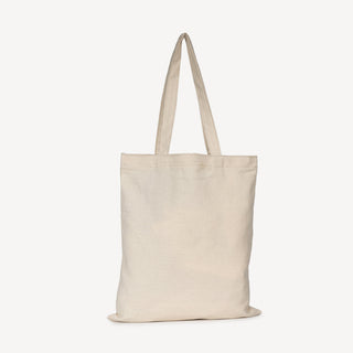 Leopard Tote, Free Gift