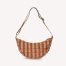 Ember Plaid