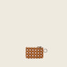 Toffee Check