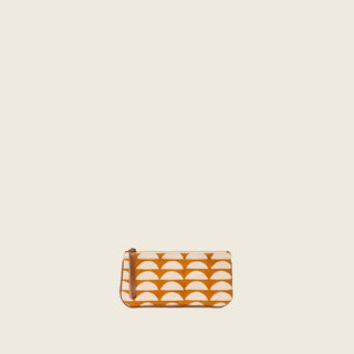 Pencil Pouch - Toffee Moon