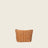 Chocolate Stripe