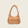 Ikat