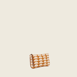 Pencil Pouch - Toffee Moon