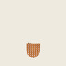 Toffee Check