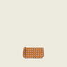 Toffee Check