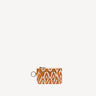 Ikat