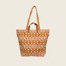 Ikat
