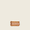 Ikat