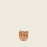 Ikat