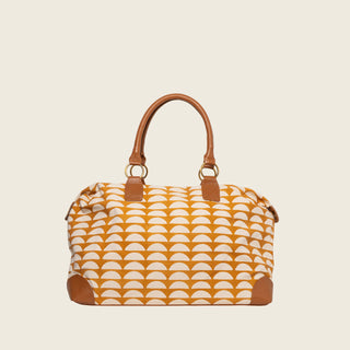 Malti Weekender - Toffee Moon