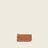 Chocolate Stripe