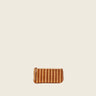 Chocolate Stripe