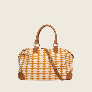 Malti Weekender - Toffee Moon