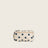 Indigo Dot