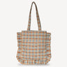 Powder Plaid