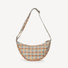 Powder Plaid