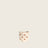 Clay Dot