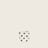 Indigo Dot