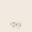 Olive Dot