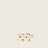 Clay Dot