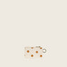 Clay Dot
